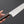 Hitohira Imojiya TH V-Toku 2 Santoku Ebony Handle Product vendor