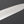 Hitohira Imojiya TH V-Toku 2 Santoku Ebony Handle Product vendor