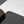 Hitohira Imojiya TH V-Toku 2 Santoku Ebony Handle Product vendor