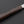 Hitohira Imojiya TH V-Toku 2 Santoku Ebony Handle Product vendor