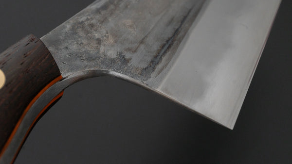 Jiro Tsuchime Yo Gyuto 225mm Tagayasan Handle (#719)