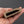 Hitohira Mumei Ho Wood Saya Deba 120mm Product vendor
