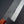 Isamitsu White #1 Stainless Clad Kurouchi Nakiri 180mm Riisgaard Handle