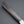 Hitohira Imojiya TH Stainless Gyuto 240mm Ebony Handle (Wa)