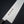 Hitohira Imojiya TH Stainless Gyuto 240mm Ebony Handle (Wa)