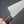 Hitohira Imojiya TH Stainless Gyuto 240mm Ebony Handle (Wa)