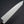 Hitohira Imojiya TH Stainless Kiritsuke Gyuto 210mm Ebony Handle (Wa)