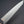 Hitohira Imojiya TH Stainless Kiritsuke Gyuto 240mm Ebony Handle (Wa)