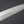 Hitohira HG Tsuchime Damascus Gyuto 240mm Walnut Handle