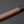 Hitohira HG Tsuchime Damascus Gyuto 240mm Walnut Handle