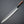 Isamitsu White #1 Stainless Clad Kurouchi Sujihiki 270mm Tagayasan Handle