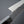 Isamitsu White #1 Stainless Clad Kurouchi Sujihiki 270mm Tagayasan Handle