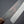 Isamitsu White #1 Stainless Clad Kurouchi Gyuto 195mm Laburnum Handle