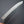 Isamitsu White #1 Stainless Clad Kurouchi Gyuto 195mm Laburnum Handle