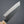 Isamitsu White #1 Stainless Clad Kurouchi Paring 90mm Riisgaard Handle