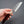 Isamitsu White #1 Stainless Clad Kurouchi Paring 90mm Riisgaard Handle