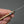 Higonokami Custom Folding Knife Large Brass Handle (#09M) Product vendor
