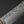 Higonokami Custom Folding Knife Large Brass Handle (#09M) Product vendor