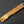 Higonokami Custom Folding Knife Large Brass Handle (#09M) Product vendor