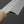 Hitohira Togashi White #2 Mizu Honyaki Fugubiki 300mm Ebony Handle (Old Stock)