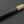 Hitohira Togashi White #2 Mizu Honyaki Fugubiki 300mm Ebony Handle (Old Stock)