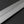 Hitohira Togashi White #2 Mizu Honyaki Fugubiki 300mm Ebony Handle (Old Stock)