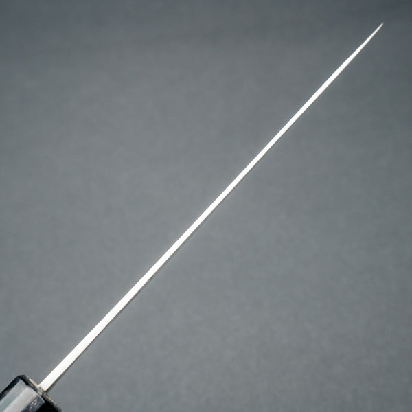 Hitohira Hizen Migaki Blue #1 Petty 150mm Ho Wood Handle Product vendor