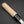Hitohira Carbon Deba 180mm Ho Wood Handle
