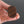 Hitohira TD SLD Migaki Gyuto 210mm Walnut Handle