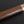 Hitohira TD SLD Migaki Gyuto 210mm Walnut Handle