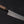 Hitohira Futana S3 Migaki Gyuto 210mm Cherry Wood Handle Product vendor