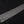 Hitohira Futana S3 Migaki Gyuto 210mm Cherry Wood Handle Product vendor