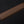 Hitohira Futana S3 Migaki Gyuto 210mm Cherry Wood Handle Product vendor
