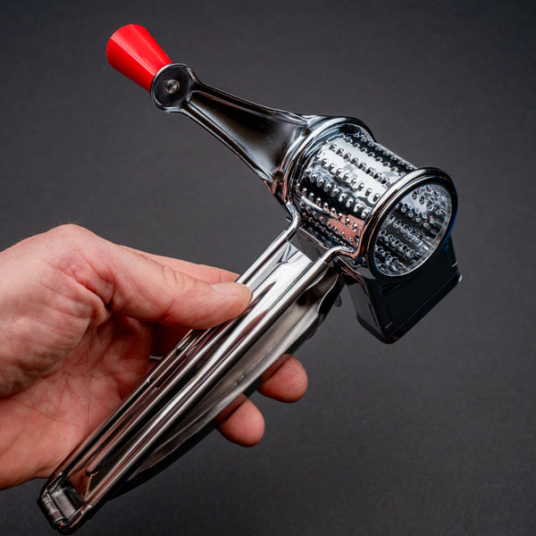 Shinkousha Cheese Grater