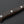 Hitohira Futana S3 Nashiji Petty 135mm Brown Pakka Handle (No Bolster)