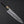 Hitohira Tanaka Kyuzo Blue #1 Migaki Gyuto 240mm Taihei Ebony Handle (Extra Height)