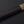 Hitohira Tanaka Kyuzo Blue #1 Migaki Gyuto 240mm Taihei Ebony Handle (Extra Height)