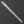 Yoshida Yasuri Sharp 150mm Stainless Steel Nail File