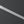 Yoshida Yasuri Sharp 150mm Stainless Steel Nail File