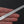 Yoshida Yasuri Sharp 150mm Stainless Steel Nail File