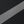 Yoshida Yasuri Sharp 150mm Stainless Steel Nail File