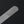 Yoshida Yasuri Sharp 150mm Stainless Steel Nail File