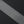 Yoshida Yasuri Sharp 150mm Stainless Steel Nail File