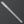 Yoshida Yasuri Round 140mm Stainless Steel Nail File
