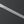 Yoshida Yasuri Round 140mm Stainless Steel Nail File
