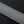 Yoshida Yasuri Round 140mm Stainless Steel Nail File