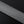 Yoshida Yasuri Round 140mm Stainless Steel Nail File