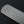 Yoshida Yasuri Round 140mm Stainless Steel Nail File