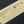 Yoshida Yasuri Round 140mm Stainless Steel Nail File