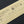 Yoshida Yasuri Sharp 150mm Stainless Steel Nail File